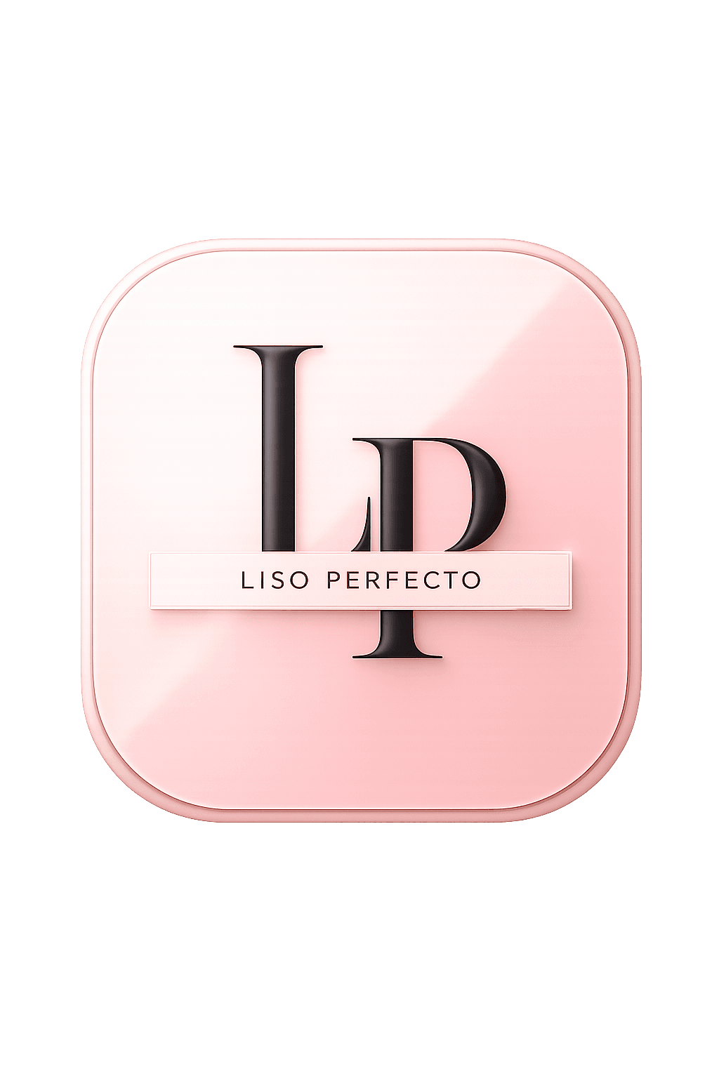 Liso Perfecto